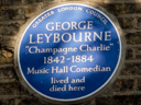 Leybourne, George (Champagne Charlie) (id=1850)